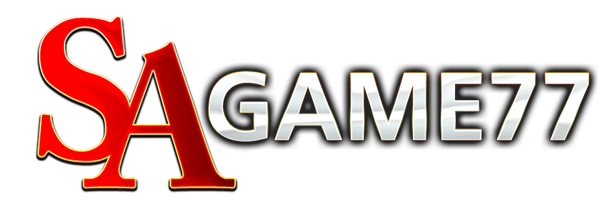 SAGAME77เครดิตฟรี